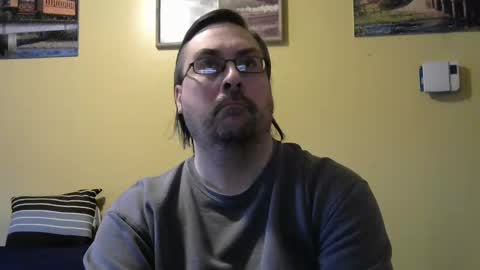 mmr45 online show from March 2025 12:53:01 AM