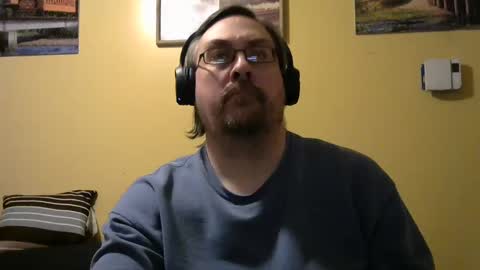 mmr45 online show from March 2025 04:08:02 AM