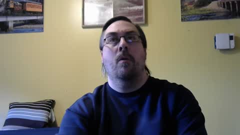 mmr45 online show from March 2025 11:22:02 PM