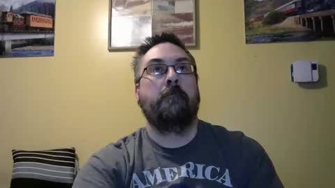 mmr45 online show from September 2025 05:12:01 AM