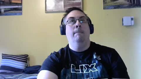 mmr45 online show from October 2025 09:13:02 PM