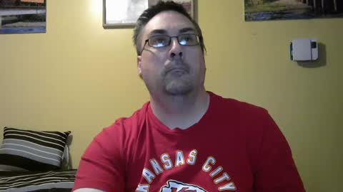 mmr45 online show from October 2025 03:47:01 AM