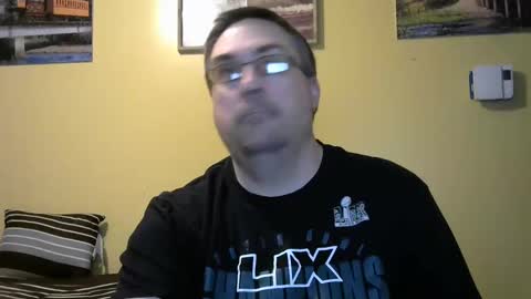 mmr45 online show from October 2025 05:06:01 AM