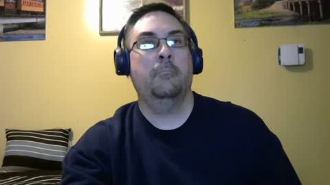 mmr45 online show from October 2025 03:28:02 AM