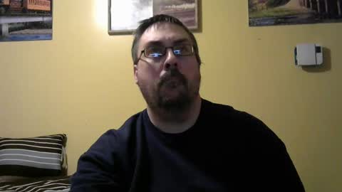 mmr45 online show from October 2025 03:34:01 AM