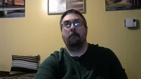 mmr45 online show from November 2025 03:31:01 AM