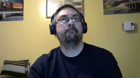 mmr45 online show from November 2025 04:14:02 AM