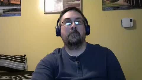 mmr45 online show from November 2025 05:29:02 AM