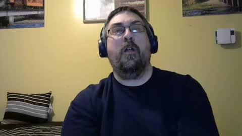 mmr45 online show from November 2025 04:22:02 AM