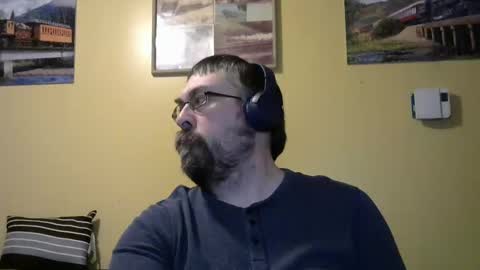 mmr45 online show from December 2025 05:02:02 AM