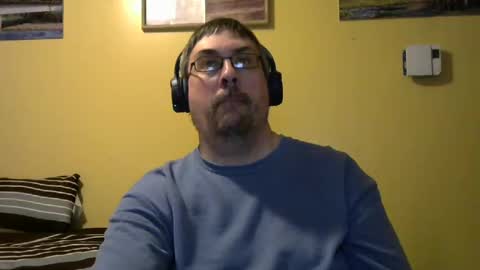 mmr45 online show from December 2025 05:14:01 AM