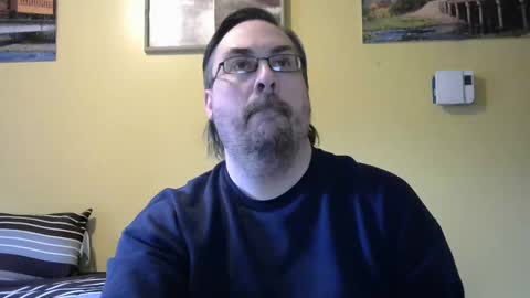 Snapshot of mmr4545 chatting on February 2026 11:39:02 PM mark online show from February 2026 11:39:02 PM