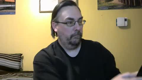 Snapshot of mmr4545 chatting on February 2026 05:05:02 AM mark online show from February 2026 05:05:02 AM