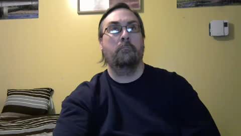 Snapshot of mmr4545 chatting on March 2026 04:36:01 AM mark online show from March 2026 04:36:01 AM