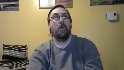 mark online show from March 2026 03:56:01 AM