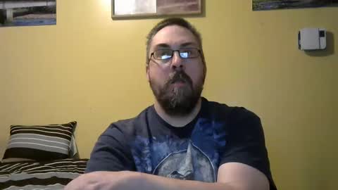 mark online show from May 2026 04:29:01 AM