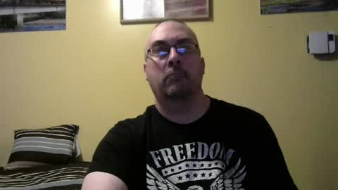 Snapshot of mmr4545 chatting on June 2026 04:24:02 AM mark online show from June 2026 04:24:02 AM