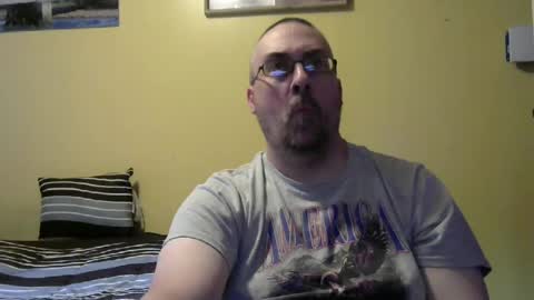 Snapshot of mmr4545 chatting on June 2026 03:38:01 AM mark online show from June 2026 03:38:01 AM