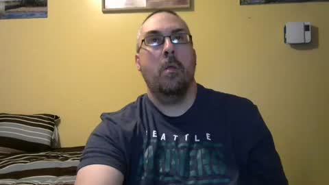 Snapshot of mmr4545 chatting on June 2026 04:17:01 AM mark online show from June 2026 04:17:01 AM