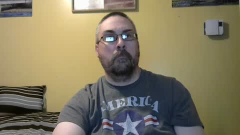 Snapshot of mmr4545 chatting on July 2026 04:39:02 AM mark online show from July 2026 04:39:02 AM