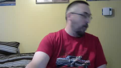 Snapshot of mmr4545 chatting on July 2026 08:11:02 PM mark online show from July 2026 08:11:02 PM