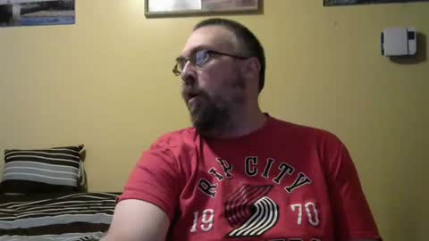 Snapshot of mmr4545 chatting on July 2026 03:44:01 AM mark online show from July 2026 03:44:01 AM