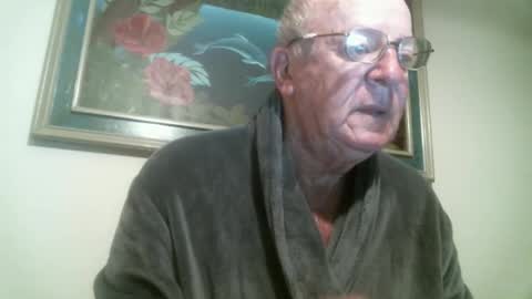 mmrstp online show from January 2025 11:40:02 AM