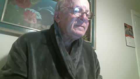 mmrstp online show from January 2025 11:43:02 AM