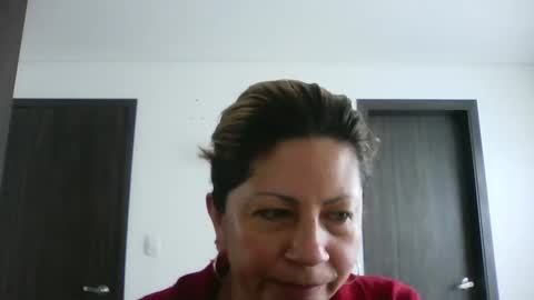 Snapshot of mmsexymm84 chatting on February 2025 01:11:01 PM mmsexymm84 online show from February 2025 01:11:01 PM