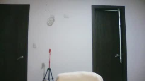 Snapshot of mmsexymm84 chatting on February 2025 11:48:01 PM mmsexymm84 online show from February 2025 11:48:01 PM