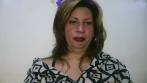 Snapshot of mmsexymm84 chatting on February 2025 08:42:01 PM mmsexymm84 online show from February 2025 08:42:01 PM