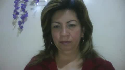 Snapshot of mmsexymm84 chatting on February 2025 02:10:01 PM mmsexymm84 online show from February 2025 02:10:01 PM