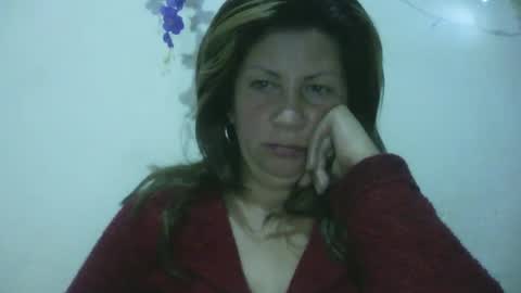 Snapshot of mmsexymm84 chatting on February 2025 08:45:01 PM mmsexymm84 online show from February 2025 08:45:01 PM