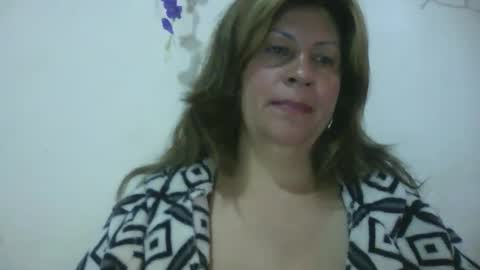 Snapshot of mmsexymm84 chatting on February 2025 02:23:01 PM mmsexymm84 online show from February 2025 02:23:01 PM