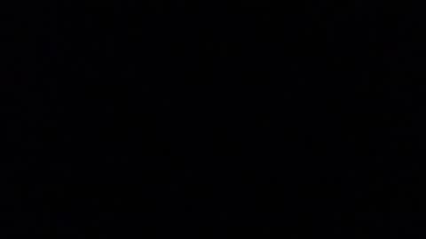 Snapshot of mmsexymm84 chatting on February 2025 07:30:01 PM mmsexymm84 online show from February 2025 07:30:01 PM