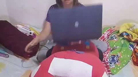 Snapshot of mmsexymm84 chatting on February 2025 10:36:02 PM mmsexymm84 online show from February 2025 10:36:02 PM