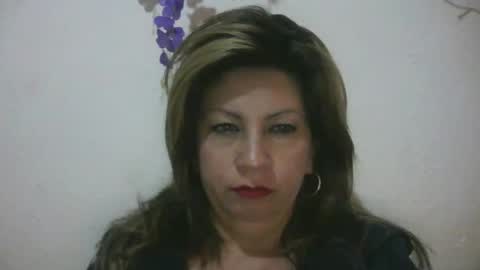 Snapshot of mmsexymm84 chatting on February 2025 07:08:02 PM mmsexymm84 online show from February 2025 07:08:02 PM