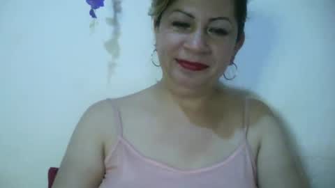 Snapshot of mmsexymm84 chatting on February 2025 02:11:02 PM mmsexymm84 online show from February 2025 02:11:02 PM