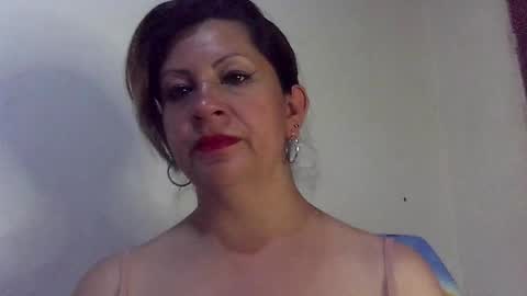 Snapshot of mmsexymm84 chatting on February 2025 08:19:02 PM mmsexymm84 online show from February 2025 08:19:02 PM