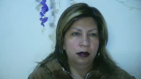 Snapshot of mmsexymm84 chatting on February 2025 02:03:02 PM mmsexymm84 online show from February 2025 02:03:02 PM