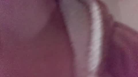 Snapshot of mmsexymm84 chatting on February 2025 08:11:01 PM mmsexymm84 online show from February 2025 08:11:01 PM