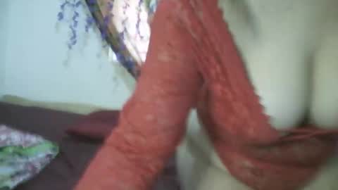 Snapshot of mmsexymm84 chatting on March 2025 07:06:02 PM mmsexymm84 online show from March 2025 07:06:02 PM