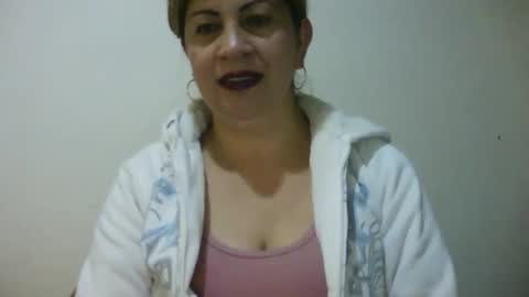 Snapshot of mmsexymm84 chatting on March 2025 02:12:02 PM mmsexymm84 online show from March 2025 02:12:02 PM