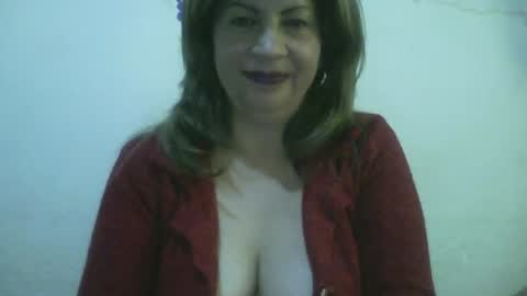 Snapshot of mmsexymm84 chatting on March 2025 05:17:02 PM mmsexymm84 online show from March 2025 05:17:02 PM