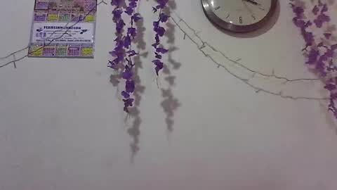 Snapshot of mmsexymm84 chatting on March 2025 08:22:01 PM mmsexymm84 online show from March 2025 08:22:01 PM