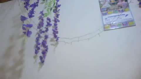 Snapshot of mmsexymm84 chatting on March 2025 02:48:02 PM mmsexymm84 online show from March 2025 02:48:02 PM