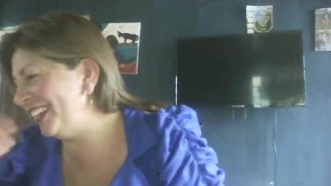 Snapshot of mmsexymm84 chatting on March 2025 05:50:02 PM mmsexymm84 online show from March 2025 05:50:02 PM