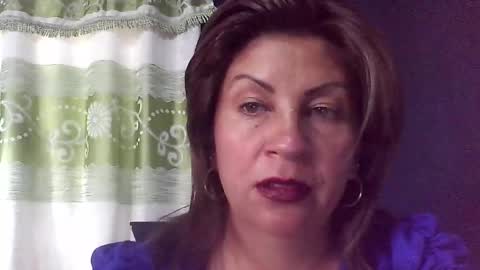 Snapshot of mmsexymm84 chatting on March 2025 09:07:02 PM mmsexymm84 online show from March 2025 09:07:02 PM