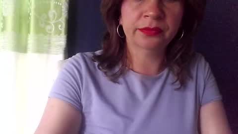 Snapshot of mmsexymm84 chatting on March 2025 07:36:01 PM mmsexymm84 online show from March 2025 07:36:01 PM