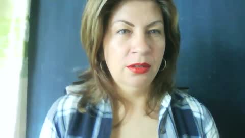 Snapshot of mmsexymm84 chatting on March 2025 02:23:02 PM mmsexymm84 online show from March 2025 02:23:02 PM